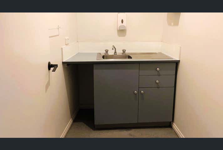 2/56 Barrie Road Tullamarine VIC 3043 - Image 10