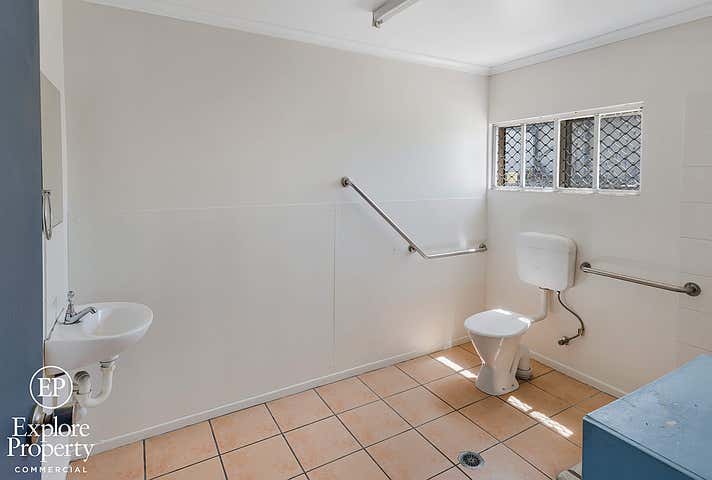 24 Ginger Street Paget QLD 4740 - Image 12