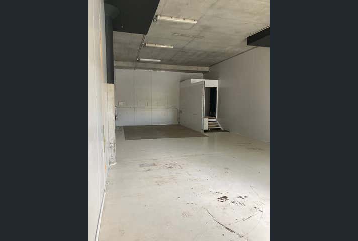 Whse 4, 73 Walters Drive Osborne Park WA 6017 - Image 5