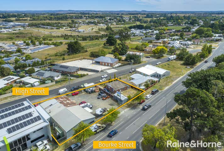 141 High Street Kyneton VIC 3444 - Image 9