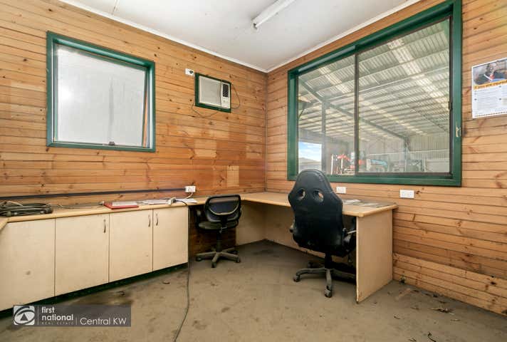 13 Swan Rd Morwell VIC 3840 - Image 16