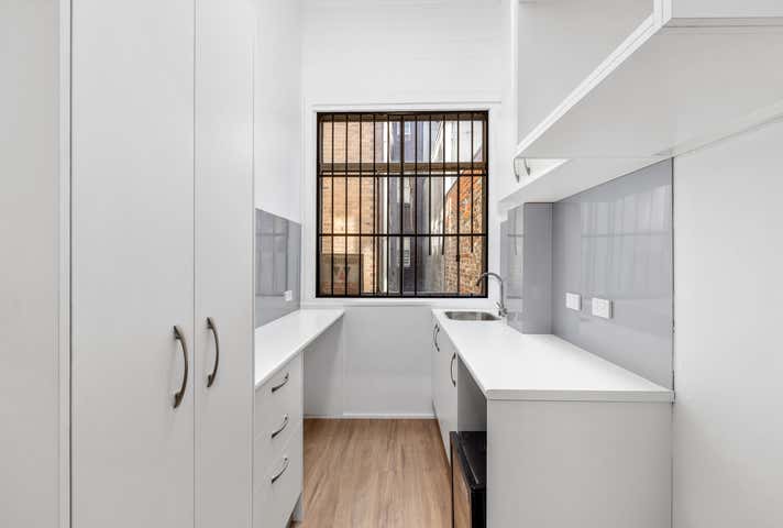 1/175-183 Darlinghurst Road Darlinghurst NSW 2010 - Image 6