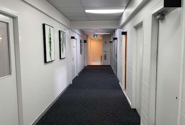 Suite 4, 75 Jonson Street Byron Bay NSW 2481 - Image 7