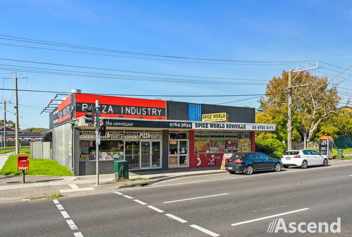 1221 Stud Road Rowville VIC 3178 - Image 2