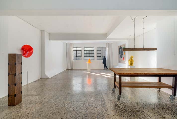 30 Gibbens Street Camperdown NSW 2050 - Image 23