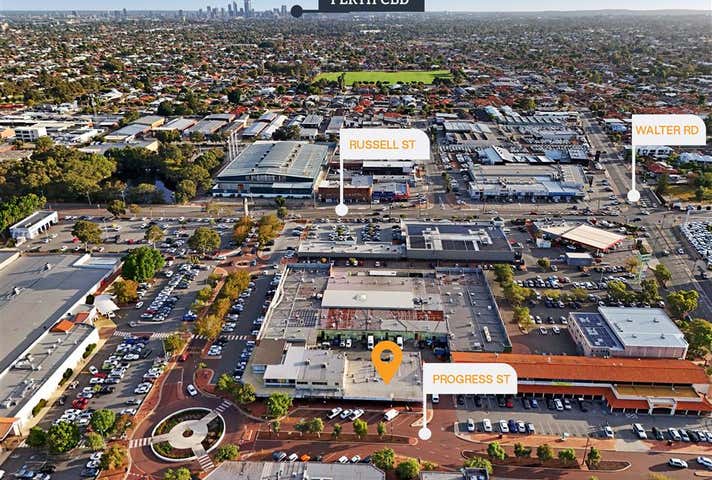 4 Progress Street Morley WA 6062 - Image 1