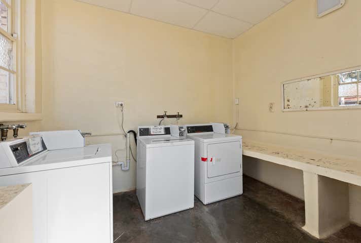 51 Wellington Street Northam WA 6401 - Image 35