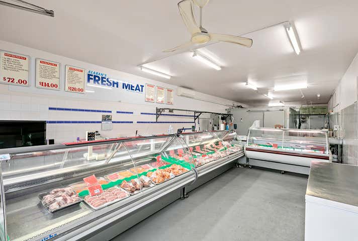 2 - 4 Beverley Avenue Warilla NSW 2528 - Image 5