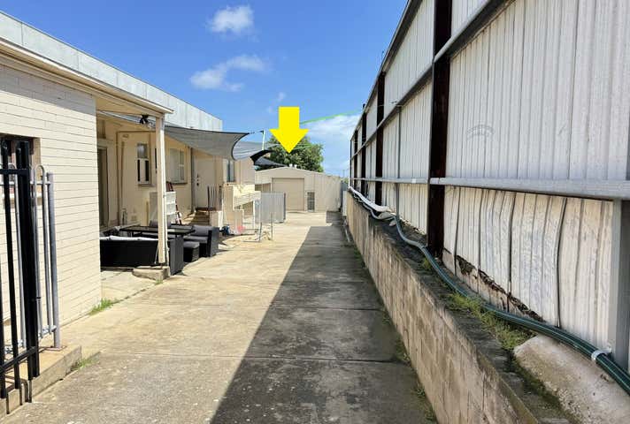 342 Main North Road Blair Athol SA 5084 - Image 8