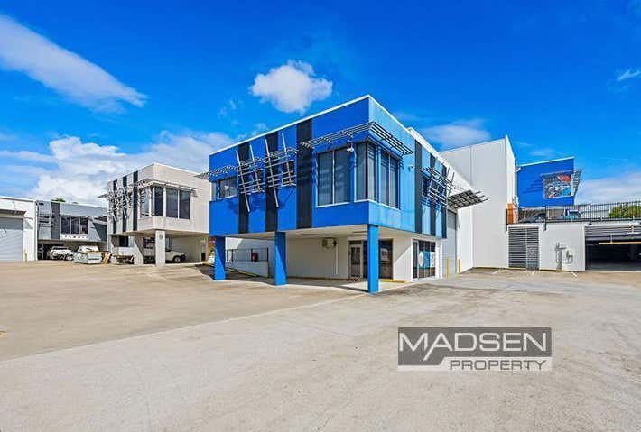 8/31 Acanthus Street Darra QLD 4076 - Image 1