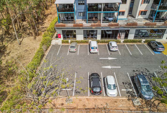 Tenancy 1&2, 127 Flynn Circuit Bellamack NT 0832 - Image 12