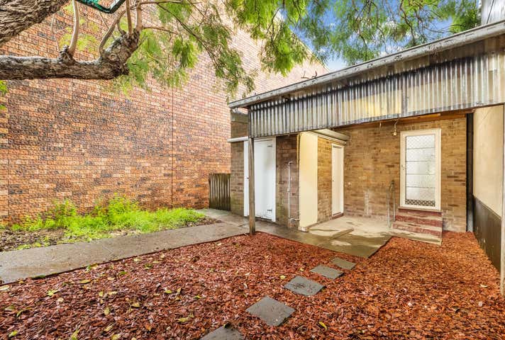 59 Kingsway Kingsgrove NSW 2208 - Image 6