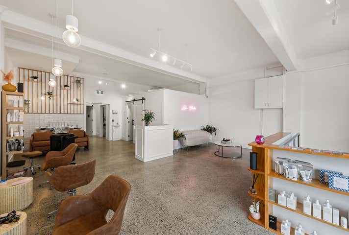 4 Lawrence Street Blackburn South VIC 3130 - Image 10
