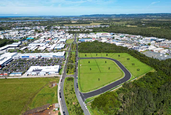1-9 Hercules Crescent Ballina NSW 2478 - Image 5