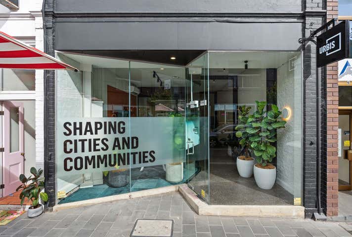 8 James Street Geelong VIC 3220 - Image 1