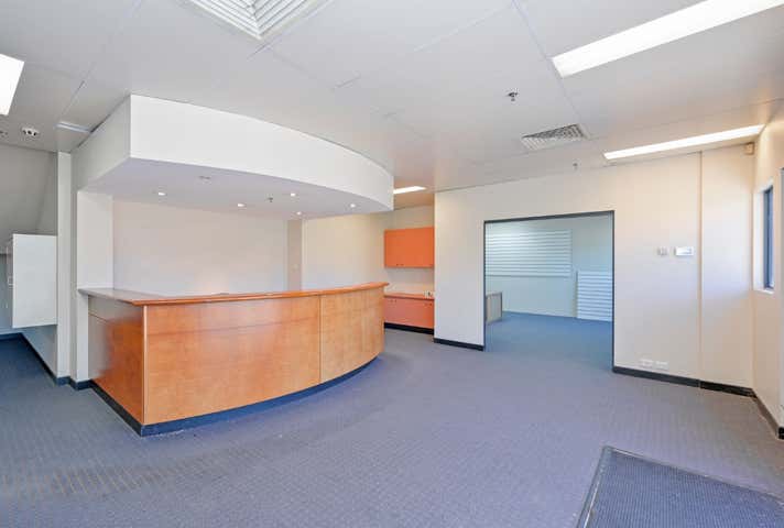 33 Cleaver Terrace Belmont WA 6104 - Image 4