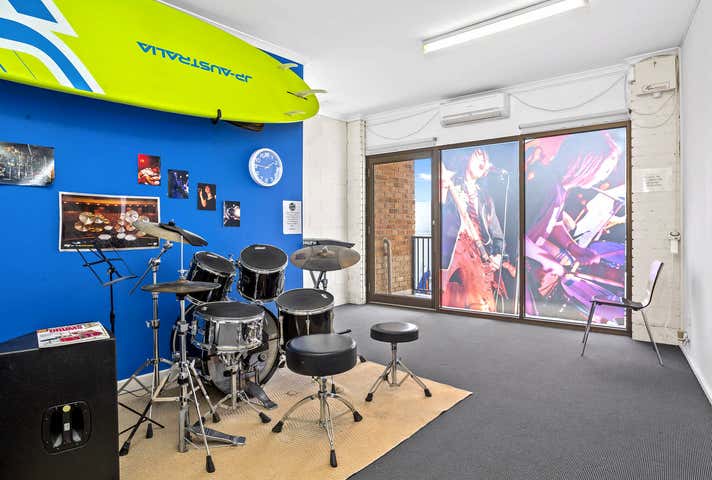 9 Howey Road Mount Martha VIC 3934 - Image 14