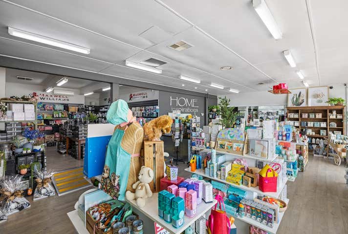 4-6, 140 High Street Wodonga VIC 3690 - Image 5