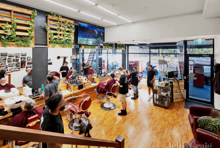 62 Mount Street Heidelberg VIC 3084 - Image 4