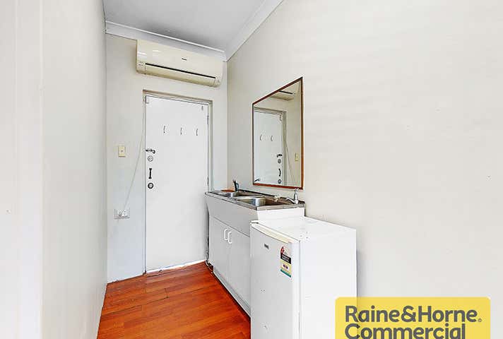 416 Hamilton Road Chermside QLD 4032 - Image 7