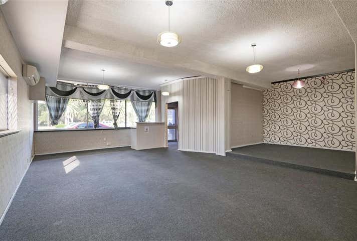 11 Wanneroo Road Joondanna WA 6060 - Image 14