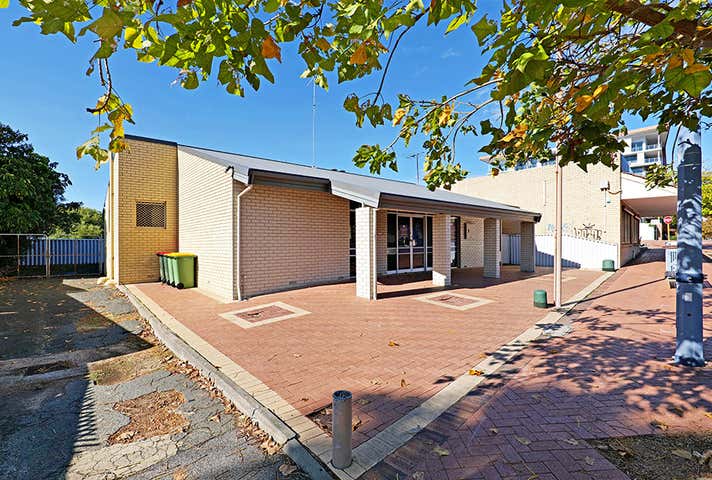 6 Flinders Lane Rockingham WA 6168 - Image 4
