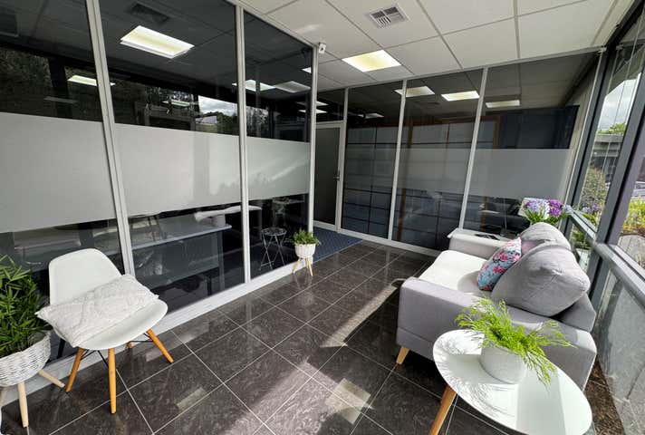 7/655 Mountain Highway Bayswater VIC 3153 - Image 7