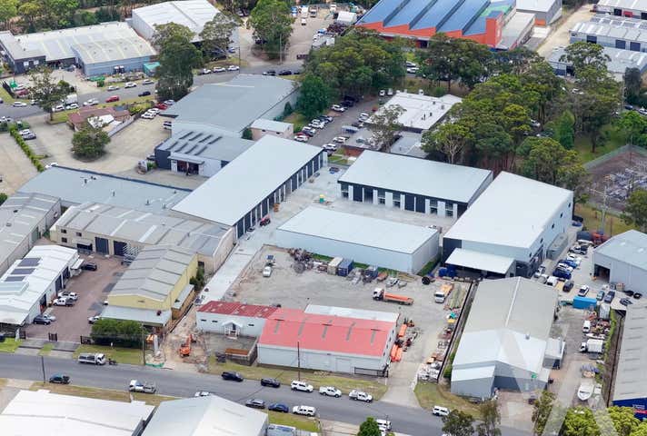 11&12/6 Nelson Road Cardiff NSW 2285 - Image 10