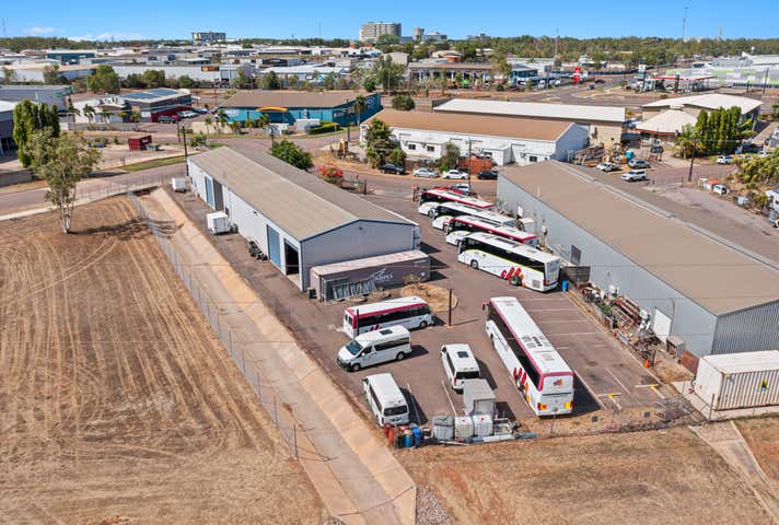 2 McKenzie Place Yarrawonga NT 0830 - Image 4