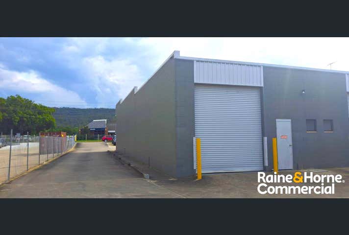 Unit 3, 112 Russell Street Emu Plains NSW 2750 - Image 6