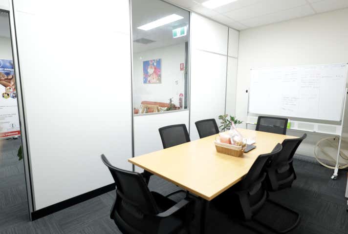 303/2 Wellness Way Springfield Lakes QLD 4300 - Image 9