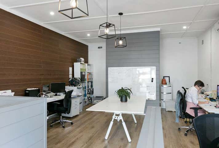 18 Church Street Port Kembla NSW 2505 - Image 4