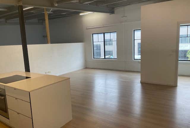 13/12 Tasman Way Byron Bay NSW 2481 - Image 15