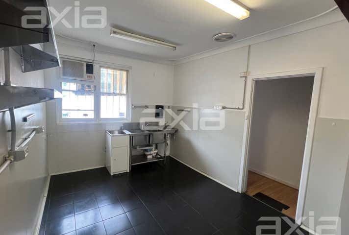 Shop 4, 890 Beaufort Street Inglewood WA 6052 - Image 9