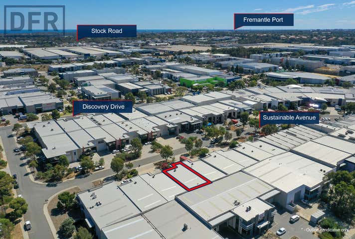 47B Sustainable Avenue Bibra Lake WA 6163 - Image 5