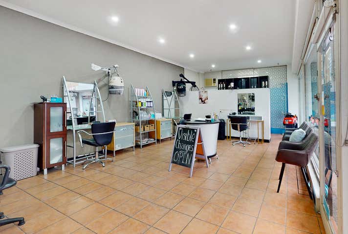 9/37 Morgan Court Glenroy VIC 3046 - Image 4