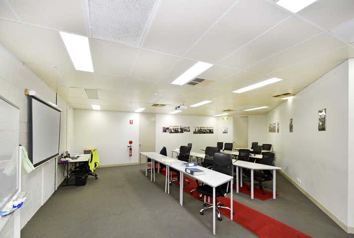 17 Chesterfield Road Mirrabooka WA 6061 - Image 8