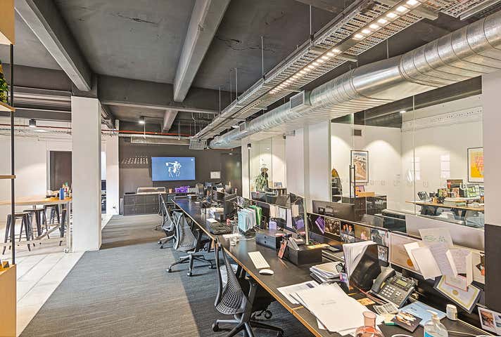 172-174 Pulteney Street Adelaide SA 5000 - Image 16