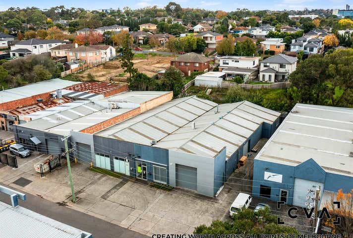 17 Tudor Street Burwood VIC 3125 - Image 10