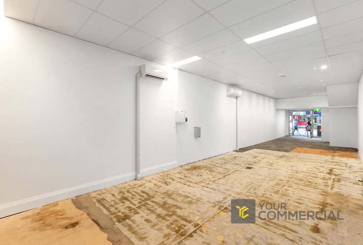 327 George Street Brisbane City QLD 4000 - Image 6