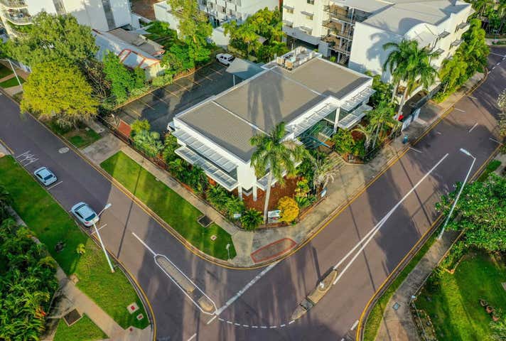 84 Woods Street Darwin City NT 0800 - Image 10