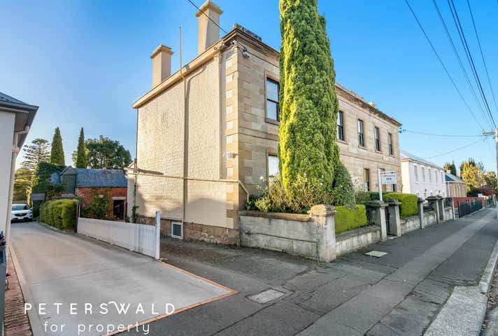 171 Davey Street Hobart TAS 7000 - Image 20