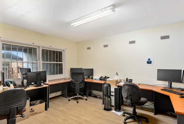 5/82 Wentworth Street Port Kembla NSW 2505 - Image 9