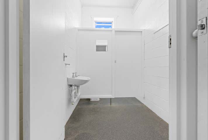 Shop 1, 2 Trotters Lane Prospect TAS 7250 - Image 11