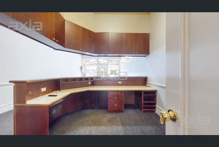 Unit 1, 11 Mends Street South Perth WA 6151 - Image 13