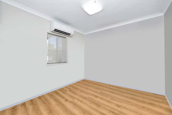 886 Ingham Road Bohle QLD 4818 - Image 7