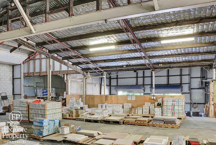 37-39 Evans Avenue Mackay QLD 4740 - Image 10