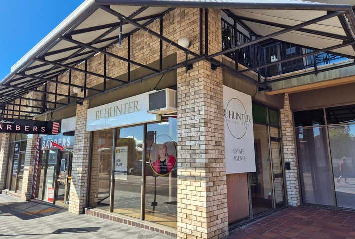 7/128 Lawes Street East Maitland NSW 2323 - Image 7