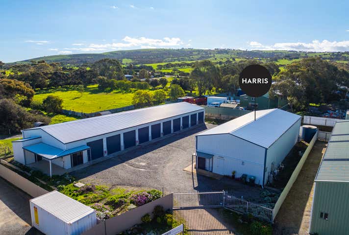 79a Hill Street Port Elliot SA 5212 - Image 9