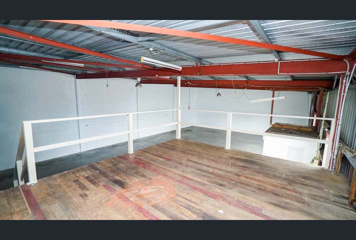 210 Anzac Avenue Kippa-Ring QLD 4021 - Image 8